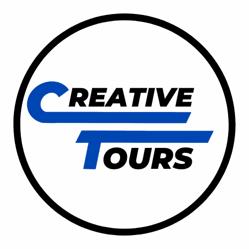 Creative Tours Basketball Tours