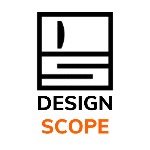 Design Scope LLC in Bloomfield, CT