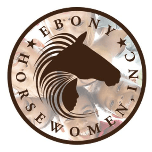 Ebony Horsewomen Inc In Hartford, Ct