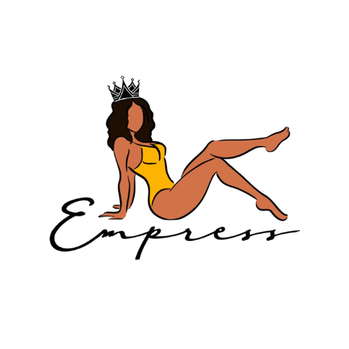 Empress Logo