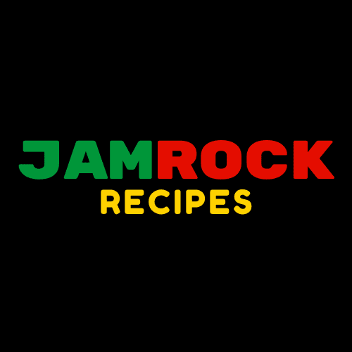 Jamrock Recipes Food Blog