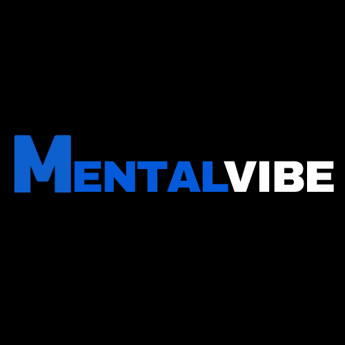 Mentalvibe.com Blog