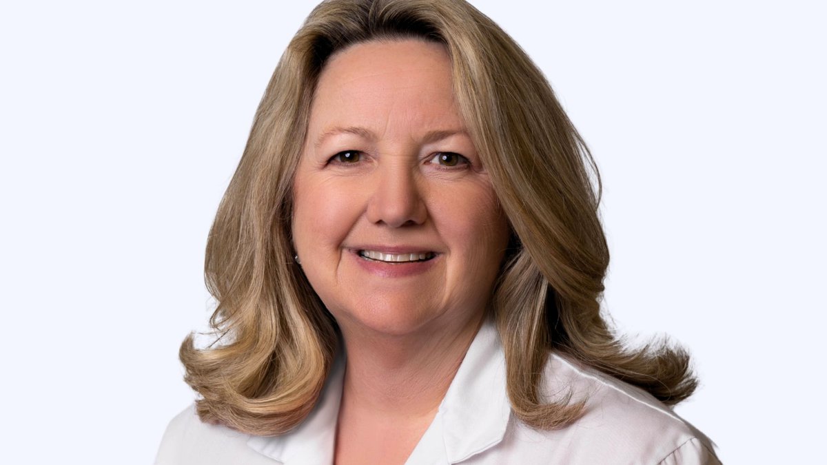 Glastonbury Headshots For Doctors
