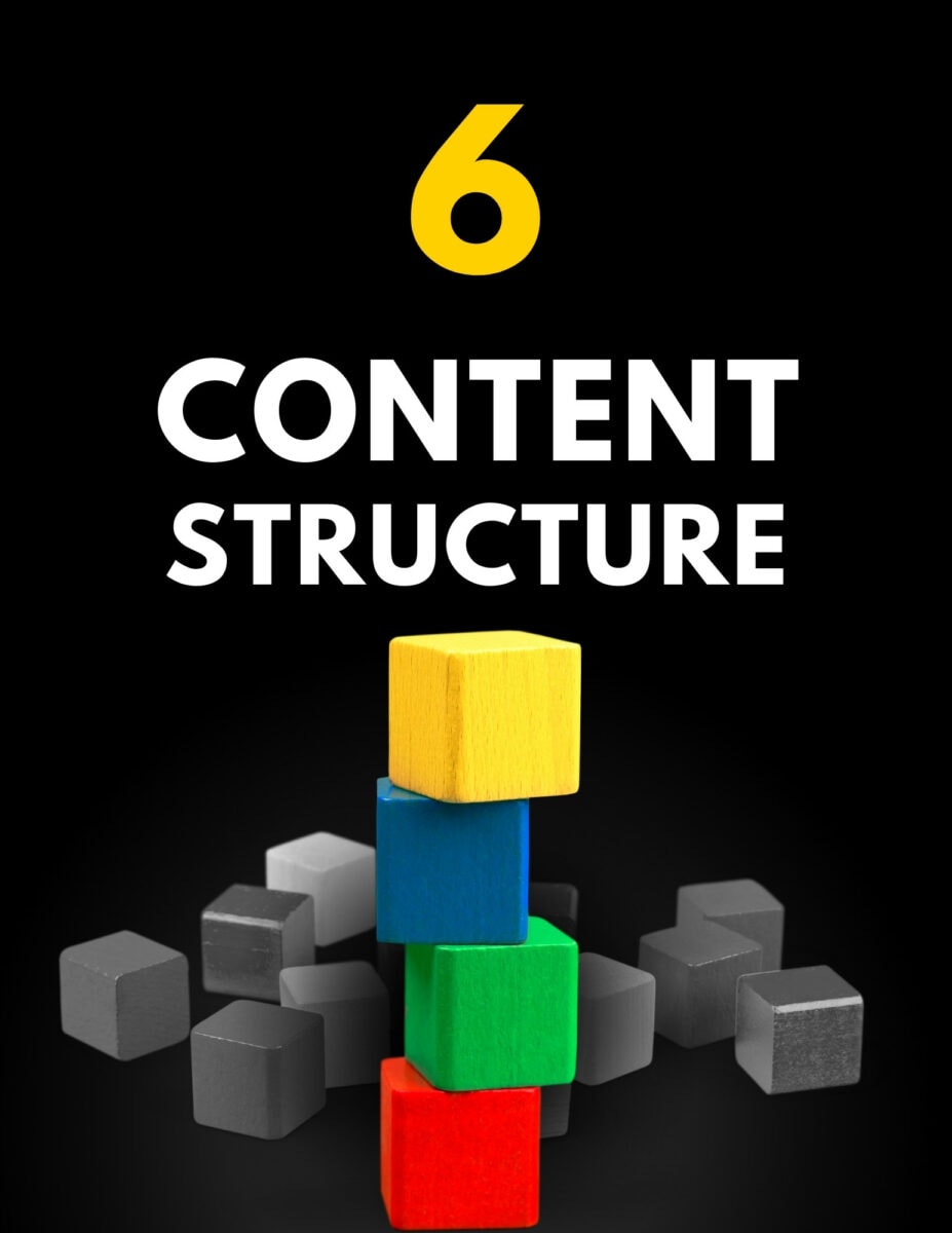 Chapter 6 Of Content Done Right Ebook