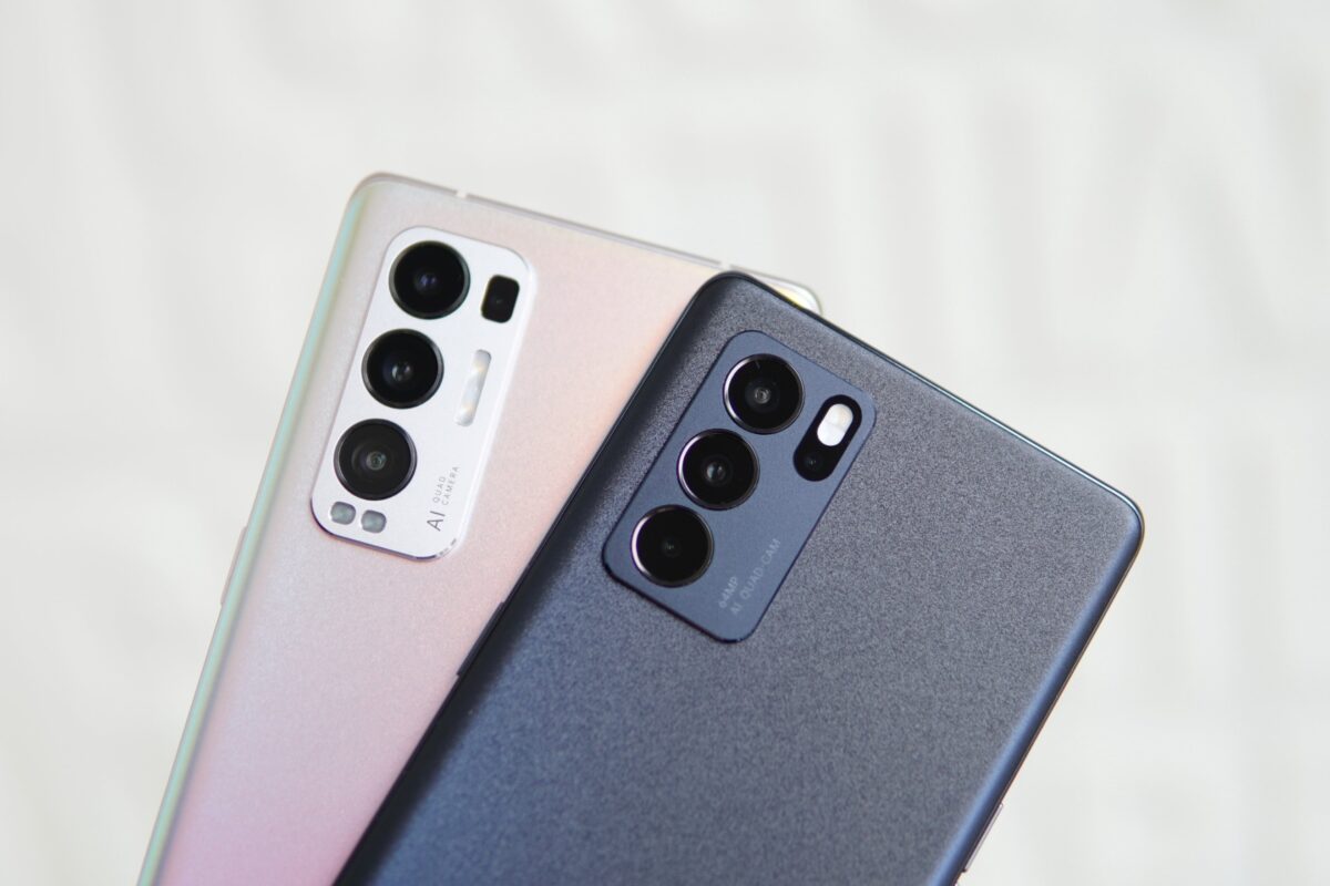 Discover The Ultimate Mobile Photography Tips With A Comparison Of Huawei P20 Pro And Huawei P20 Pro. Capture Stunning Images With The Advanced Camera Technology On These High-End Smartphones.
