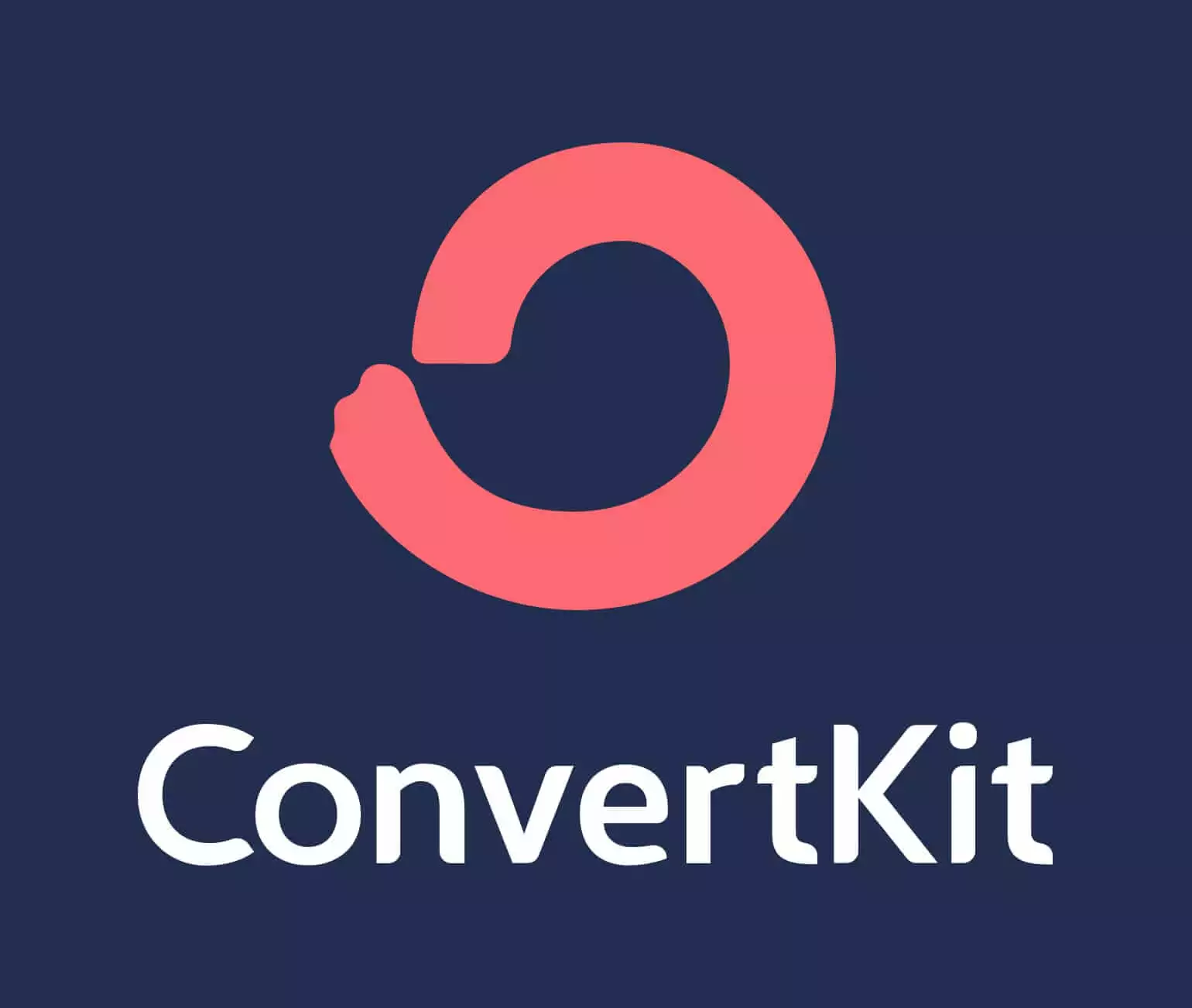 Convertkit For Email Marketing