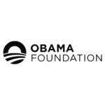 Home The Obama Foundation